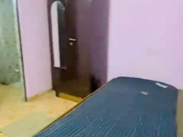 Flat for rent in Dwarka, Delhi