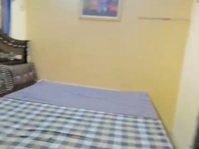 Flat for rent in Dwarka, Delhi
