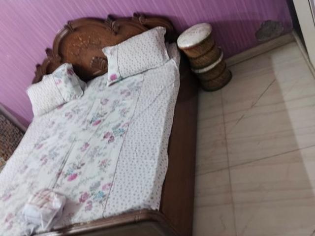 Property for rent in Kalkaji, Delhi