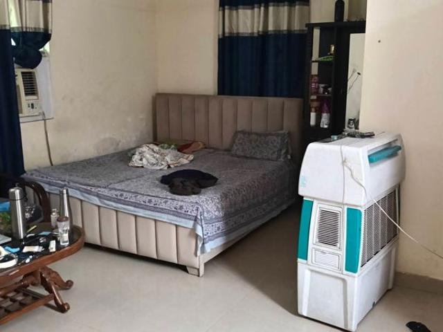 Property for rent in Kamla Nagar, Delhi