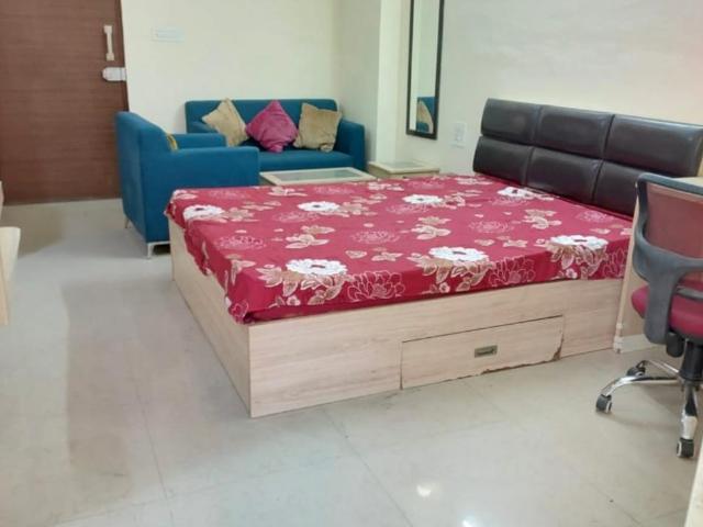Flat for rent in Sector 137, Noida