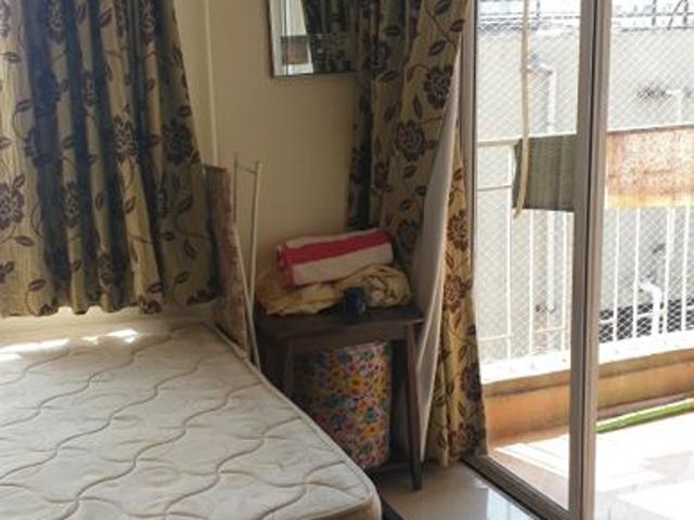 Flat for rent in Pune, Maharashtra