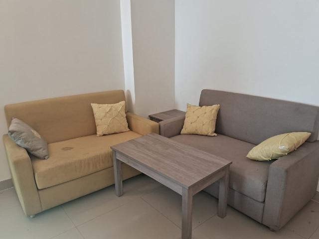 Flat for rent in Ghaziabad