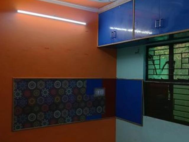 Flat for rent in Dwarka, Delhi