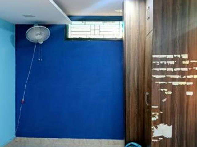 Flat for rent in Dwarka, Delhi