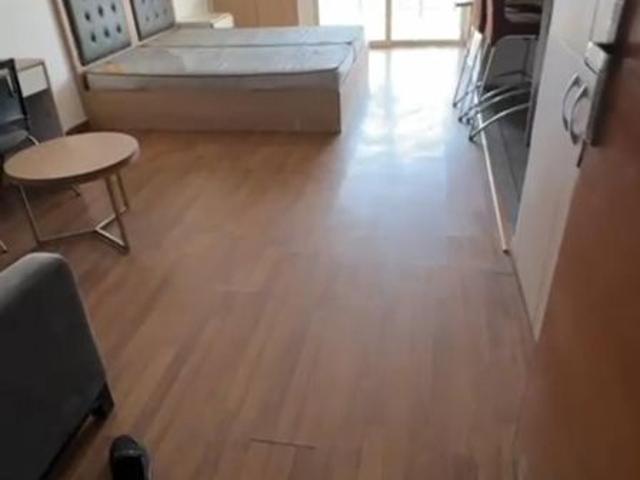 Flat for rent in Shahdara, Noida