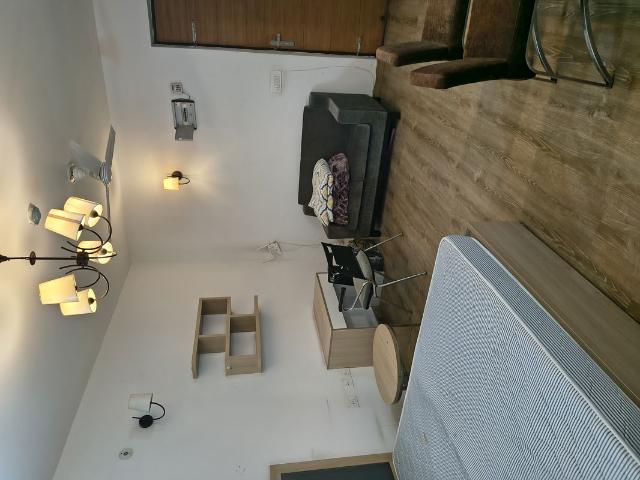 Flat for rent in Shahdara, Noida