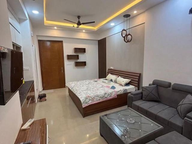 Flat for rent in Noida, Gautam Buddha Nagar