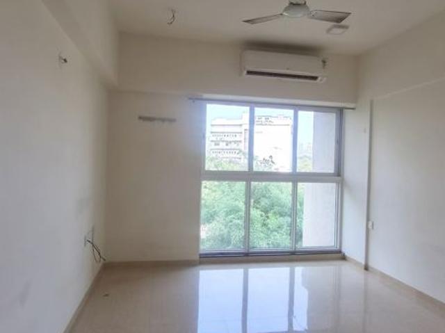 Flat for rent in Gahunje, Pune
