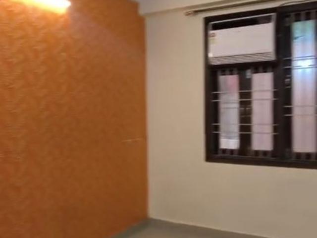Property for rent in Vasant Vihar, Delhi