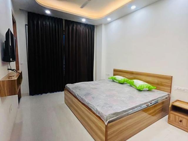 Property for rent in Gurgaon, Gurugram