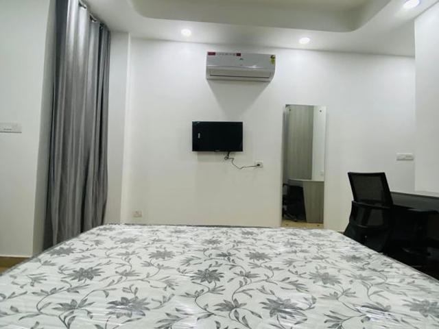 Property for rent in Gurgaon, Gurugram