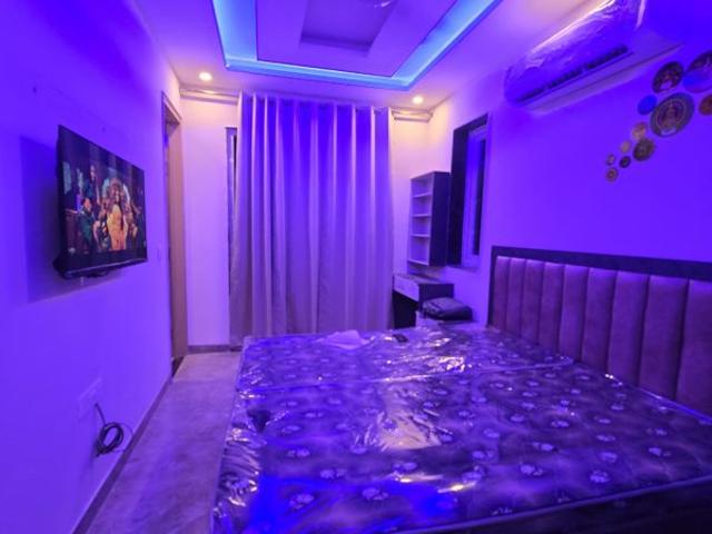 Property for rent in Gurgaon, Gurugram