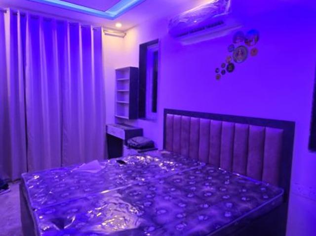 Property for rent in Gurgaon, Gurugram