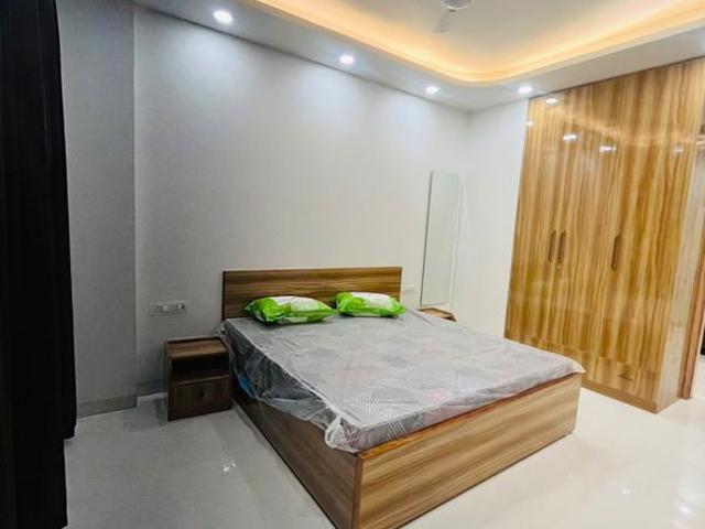 Property for rent in Gurgaon, Gurugram