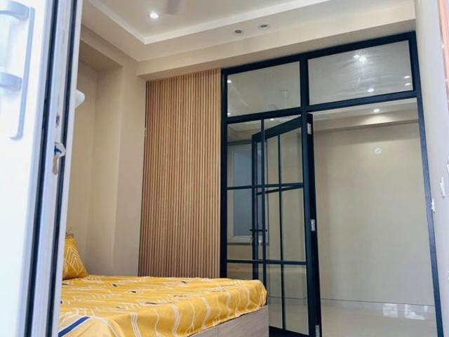 Property for rent in Gurgaon, Gurugram