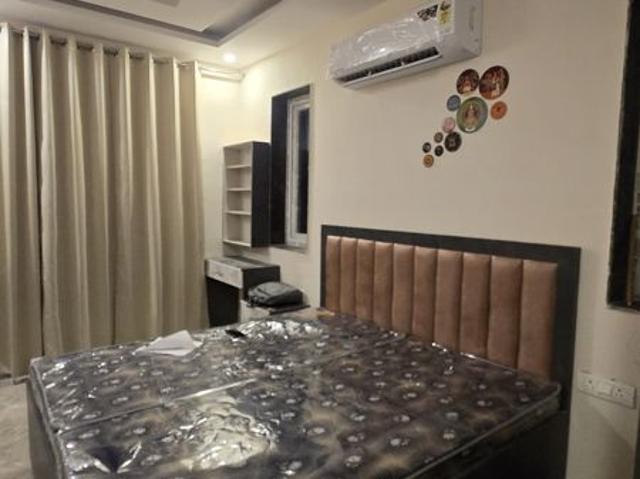 Property for rent in Gurgaon, Gurugram