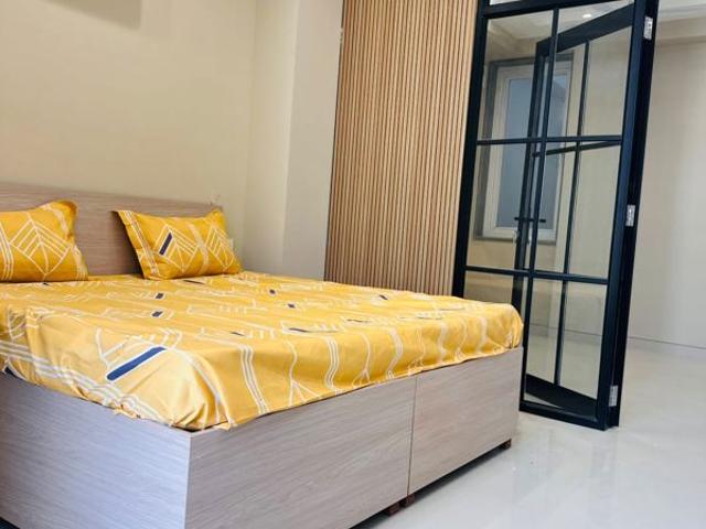 Property for rent in Gurgaon, Gurugram