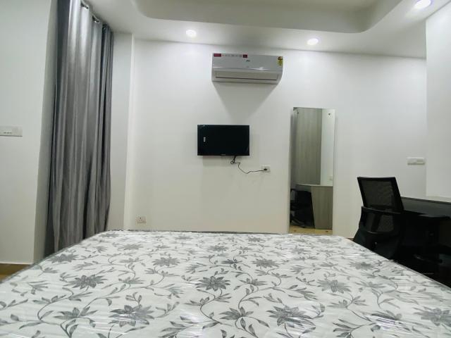 Property for rent in Gurgaon, Gurugram