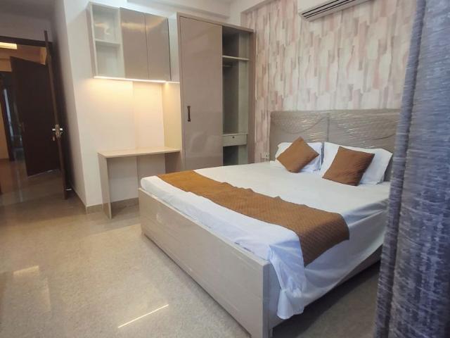 Property for rent in HUDA, Gurugram