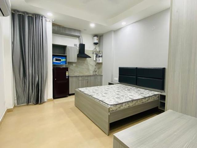 Property for rent in Gurgaon, Gurugram