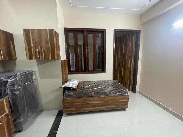 Property for rent in Gurgaon, Gurugram