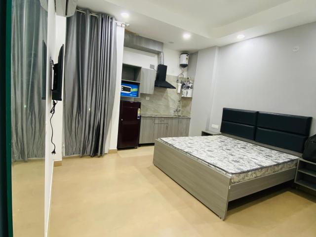 Property for rent in Gurgaon, Gurugram