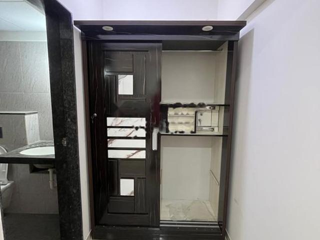 Flat for rent in Poona, National Capital Territory Of Delhi