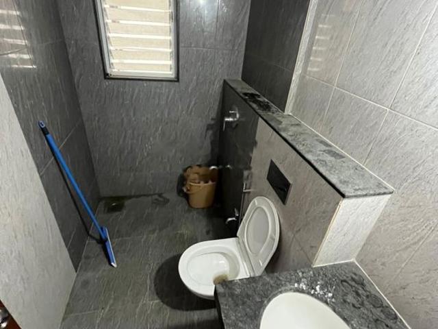 Flat for rent in Poona, National Capital Territory Of Delhi