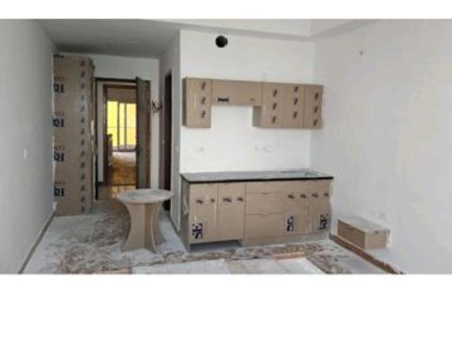 Flat for rent in Noida, Gautam Buddha Nagar