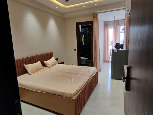 Property for rent in Gurgaon, Gurugram