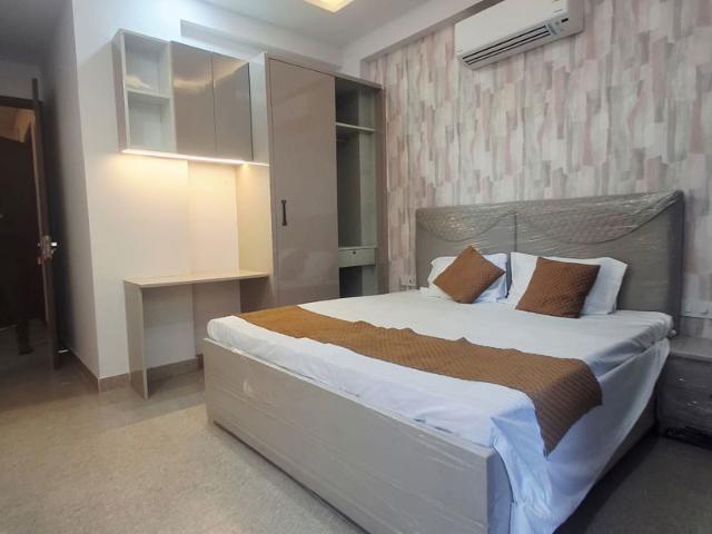 Property for rent in HUDA, Gurugram