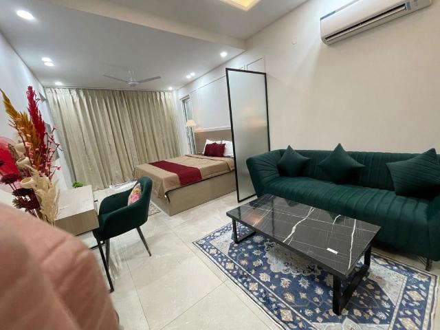 Property for rent in Housing Board Colony, Gurugram