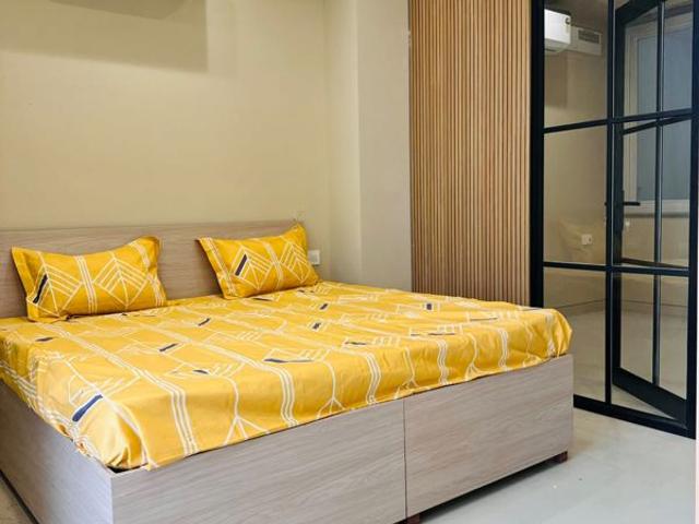 Property for rent in Gurgaon, Gurugram