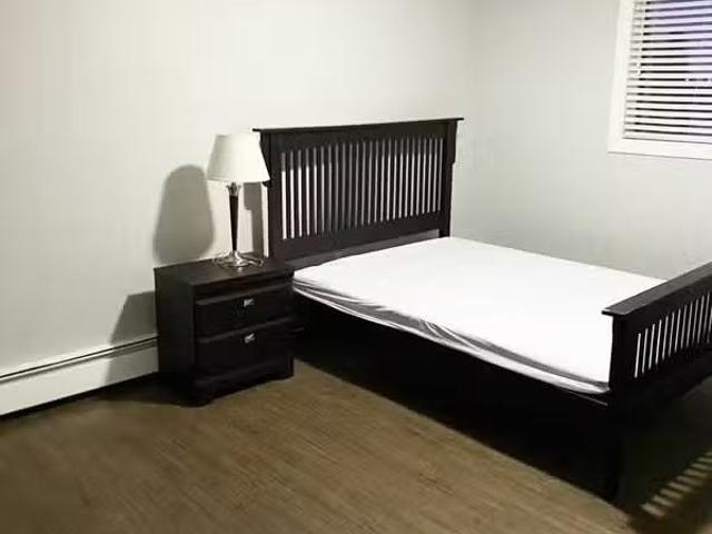 Condo for rent in Fort Mcmurray, Alberta