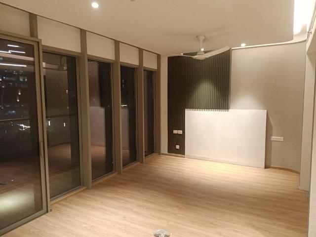 Flat for rent in Sector 67, Gurugram