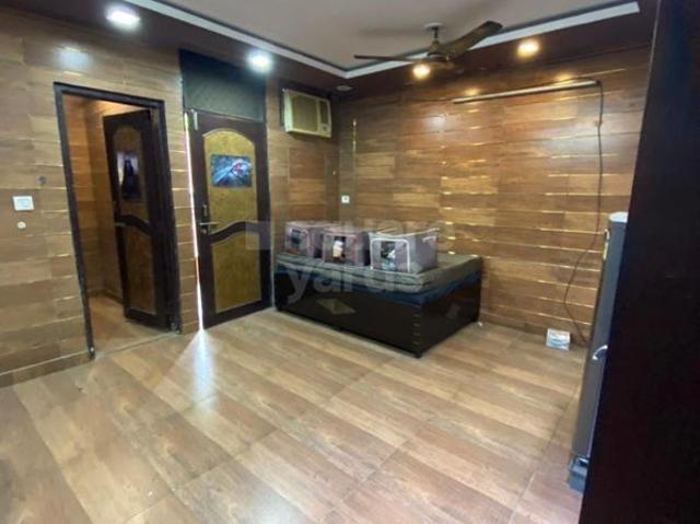 Property for rent in West Patel Nagar, Delhi