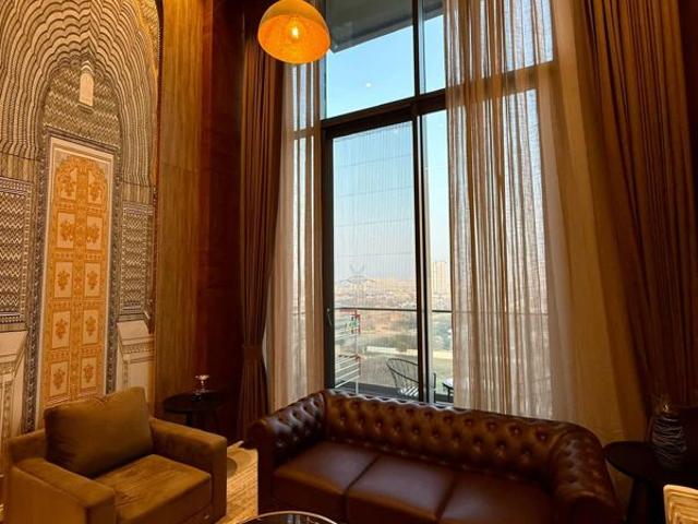 Flat for rent in Gurgaon, Gurugram