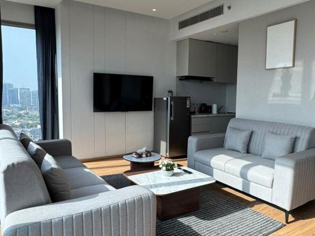 Flat for rent in Sector 67, Gurugram