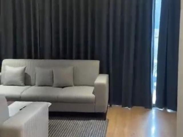 Flat for rent in Hariana