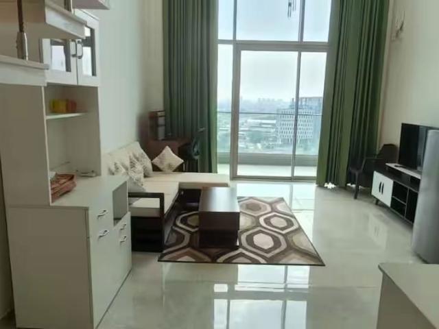 Flat for rent in Sector 74, Gurugram