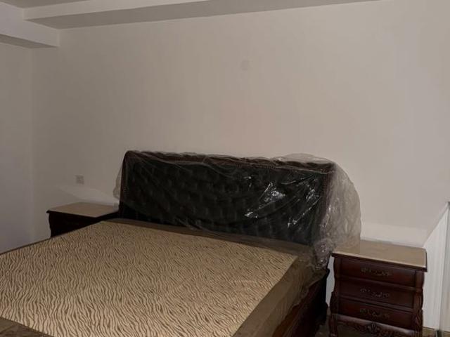 Flat for rent in Sector 74, Gurugram