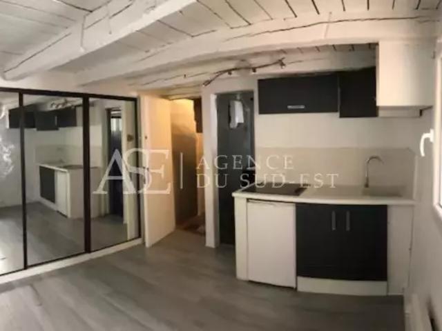 Appartement location à Aix-en-Provence, Aix-en-provence