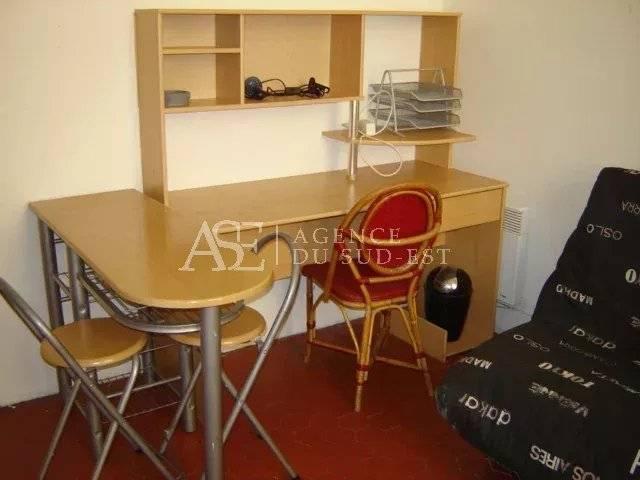Appartement location à Aix-en-Provence, Aix-en-provence