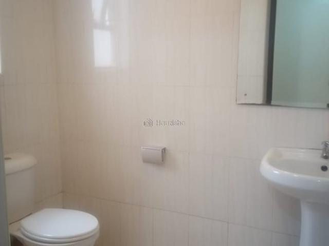 Apartment for rent in Dagoretti Corner, Dagoretti