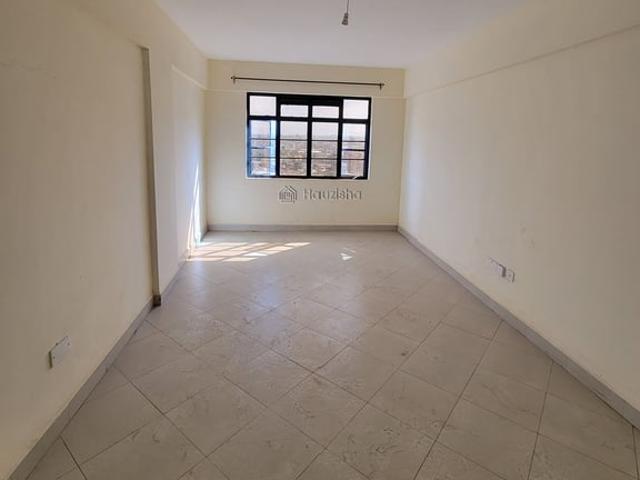 Apartment for rent in Dagoretti, Nairobi