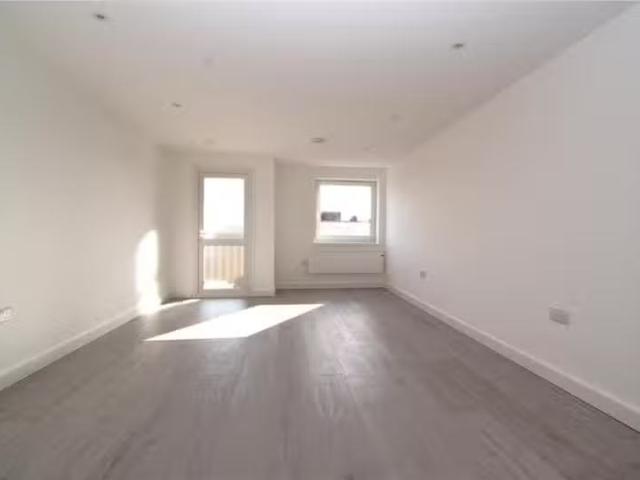 Apartment for rent in Galleywood, Chelmsford