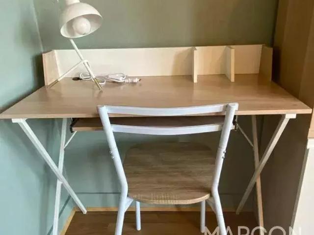 Studio location à Argentan, Aubusson