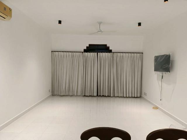 Property for rent in Hauz Khas, Delhi