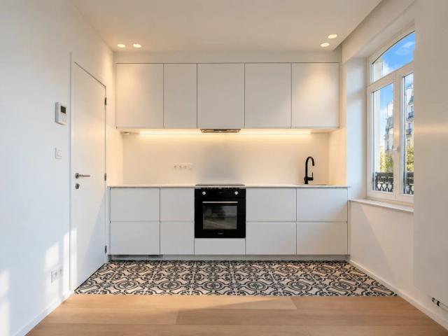Kot location à Quartier du Centre - Centrumwijk, Bruxelles - Brussel